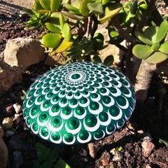 mandala-garten-gr-n-standard.jpg