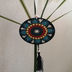 mandala-garten-standard-g50v50.jpg