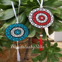 mandala-h-ngend-standard-c9y9xh.jpg