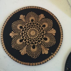 mandala-home-standard-27z826.jpg
