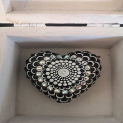 mandalaherz-geschenk-standard.jpg