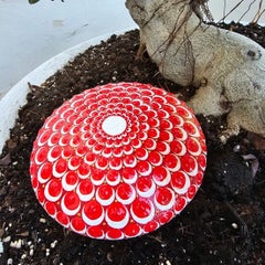 mandalapilz-rot-standard.jpg