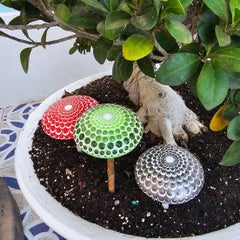 mandalas-garten-standard.jpg