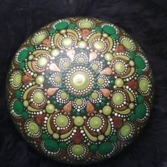 mandalastein-gr-n-standard.jpg