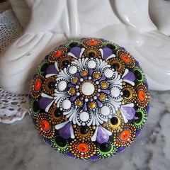 mandalastein-klein-standard-l03ucv.jpg