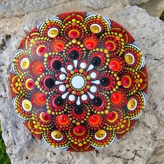 mandalastein-rot-standard-cbcbba.jpg