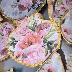 muchelkunst-rosa-standard.jpg