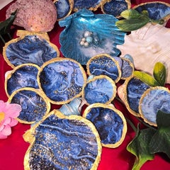 muscheln-blau-standard.jpg