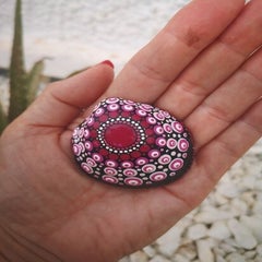 muscheln-bunt-standard-xhnbo4.jpg