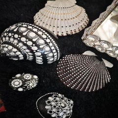 muscheln-standard-g0u9ee.jpg