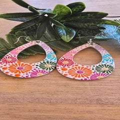 ohringe-dotart-wei-bunt-standard.jpg