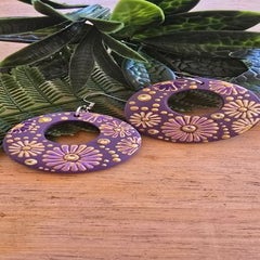 ohringe-lila-dotart-standard.jpg