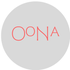 Oona Foundation