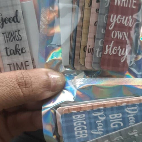 Inspirational Bookmarks-5