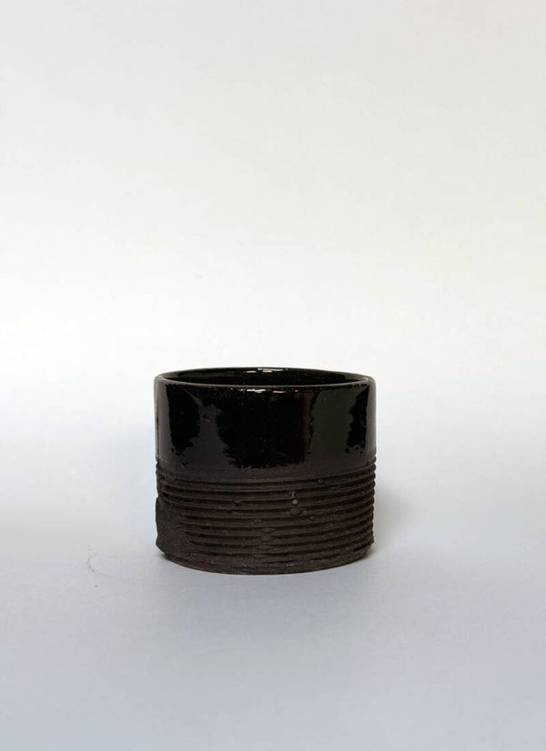 Espresso tube