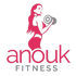 anoukfitness