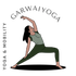 Garwai Yoga