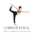 Garwai Yoga