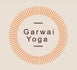 Garwai Yoga