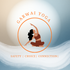Garwai Yoga