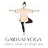 Garwai Yoga