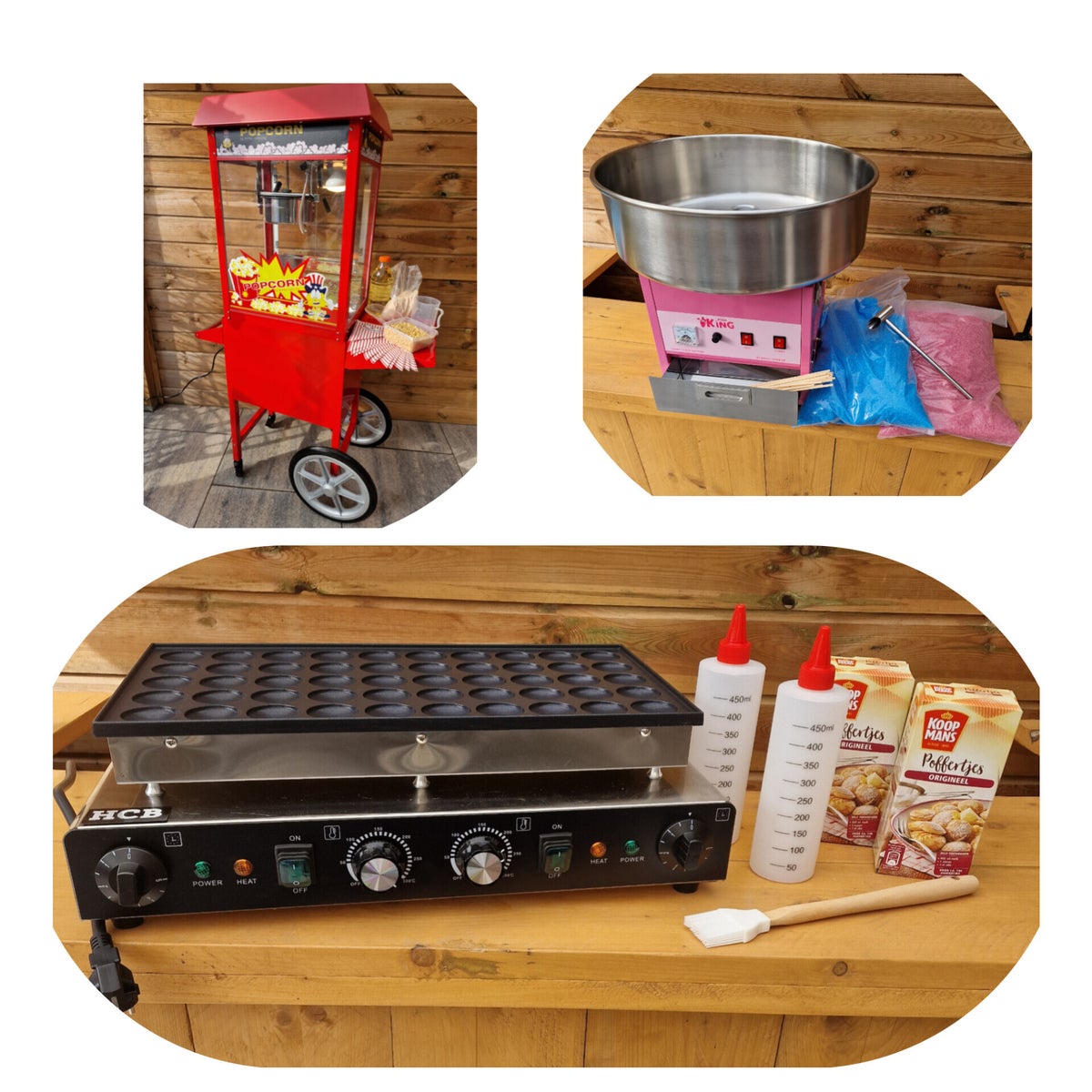 KANGXIN Suikerspinmachine, 450 W, suikerspinmachine, 220 V, mini-huis, doe-het-zelf, snoepmachine met 10 suikerspinsticks en 1 maatlepel (25 × 25 × 16 cm, roze KANGXIN Suikerspinmachine, 450 W, suikerspinmachine, 220 V, mini-huis, doe-het-zelf, snoepmachine met 10 suikerspinsticks en 1 maatlepel (25 × 25 × 16 cm, roze