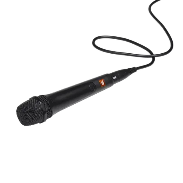 JBL Microfoon met draad te Huur