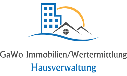 Gawo-Immobilien