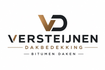 Versteijnen Dakbedekking
