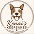 Kenai's Keepsakes