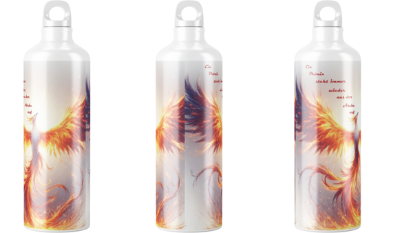 Phoenix Flaschen