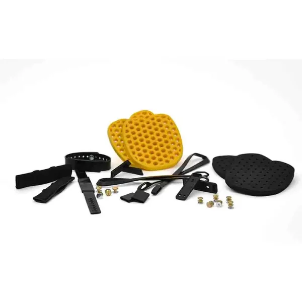 ScootBoot Thera Ride Hufschuh Paar