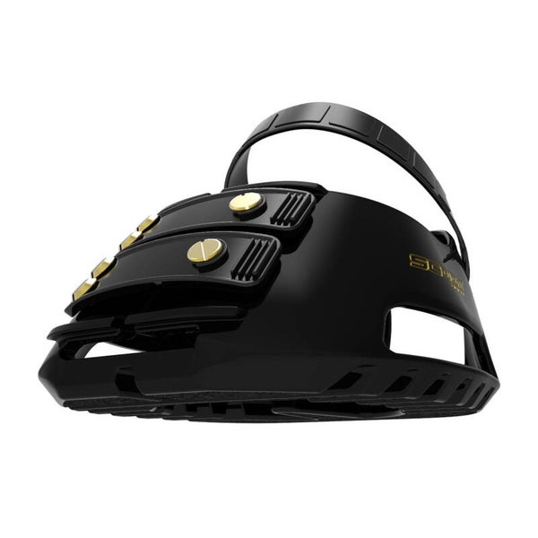 Scoot Boot® Hufschuhe Paar
