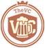 The Village Club