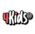 4kidsco.com