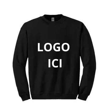 T-shirts manches longues (Unisexe)