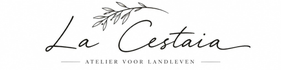 La Cestaia
