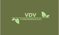 vdvtuinonderhoud.nl