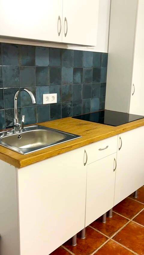 cocina-pb-standard.jpg