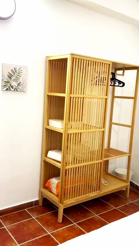 vid-20250325-wa0003-frame-at-0m20s-standard.jpg