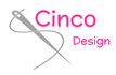 Cinco Design