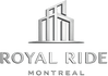 Royal Ride Montreal