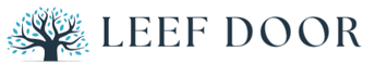 Leef Door