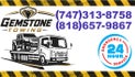 GemStone Towing