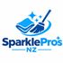 SparkleProsNZ