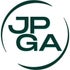 JPGA-CY