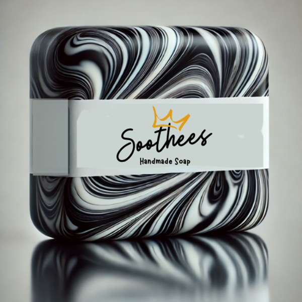 Herbal Soaps