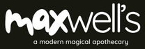 Maxwell&#039;s Apothecary