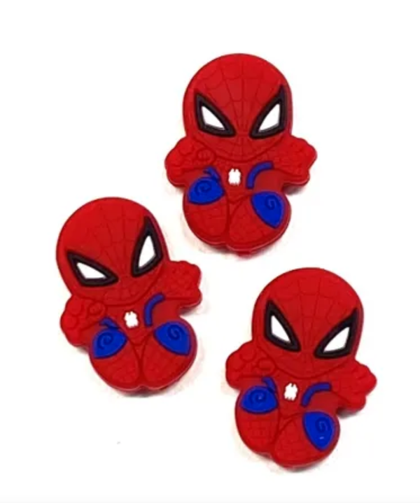 Perle Spiderman