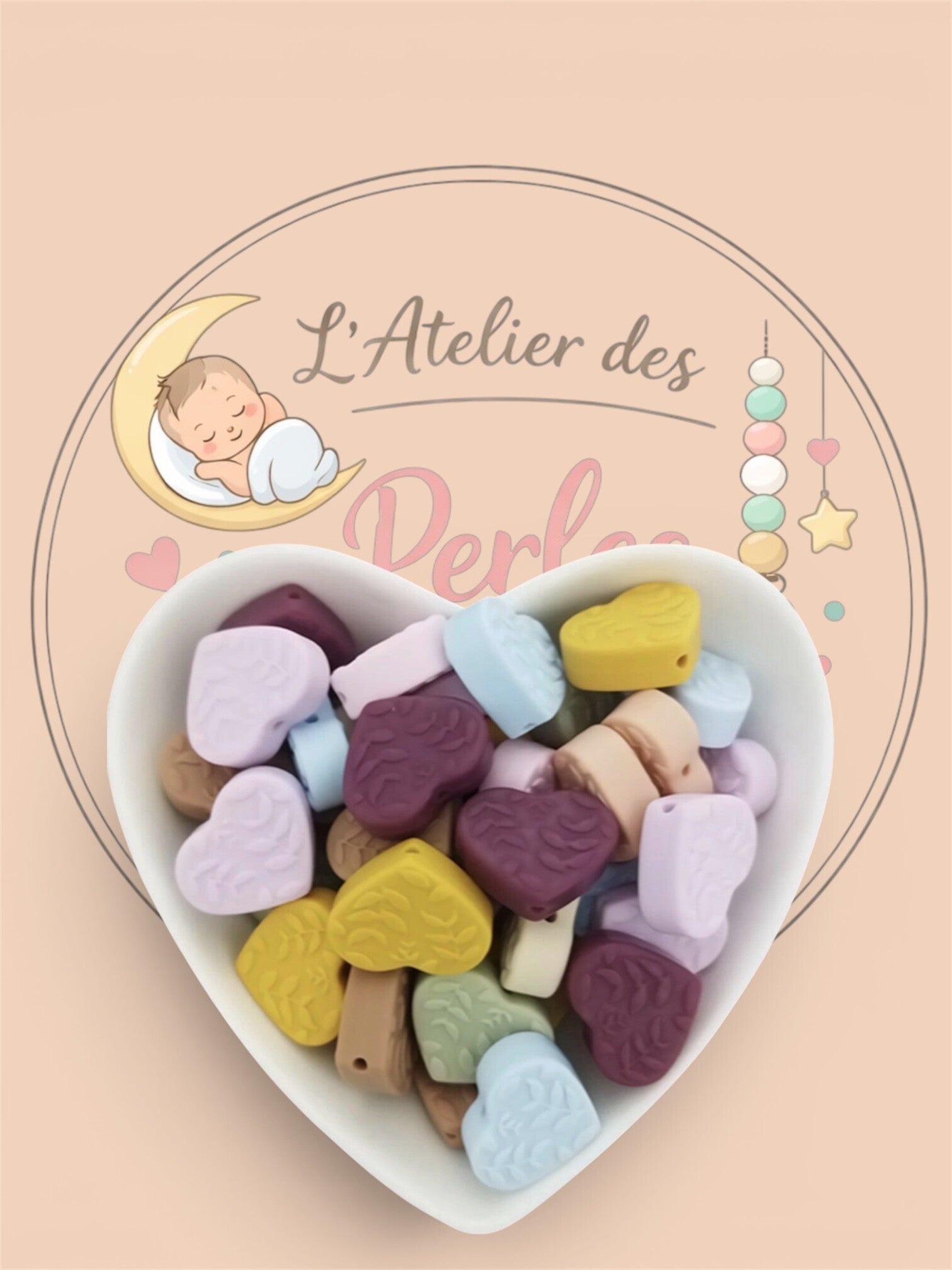 Coeur